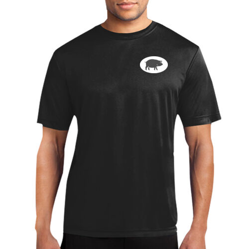 LC - Performance Tee Thumbnail