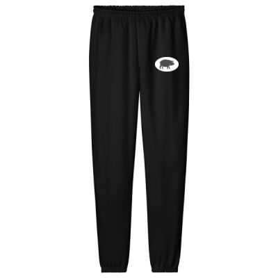 LL - Heavy Blend Sweatpant Thumbnail