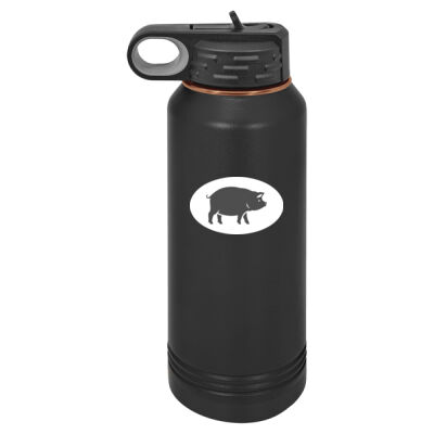 HC - Water Bottle 32 oz Thumbnail
