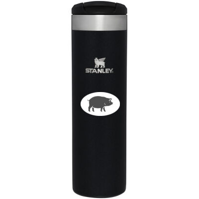 HC - Stanley Aerolight Transit Bottle 20 oz Thumbnail