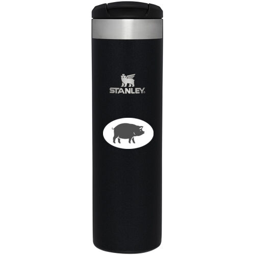 HC - Stanley Aerolight Transit Bottle 20 oz Thumbnail