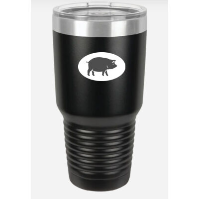 HC - Ringneck Tumbler 30 oz Thumbnail