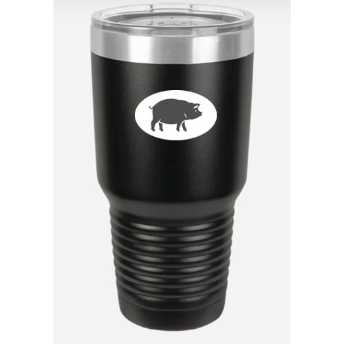 HC - Ringneck Tumbler 30 oz Thumbnail