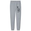 Heavy Blend Sweatpant Thumbnail
