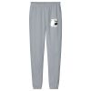 Heavy Blend Sweatpant Thumbnail