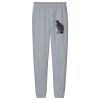 Heavy Blend Sweatpant Thumbnail