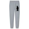 Heavy Blend Sweatpant Thumbnail