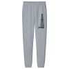 Heavy Blend Sweatpant Thumbnail