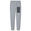 Heavy Blend Sweatpant Thumbnail