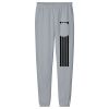 Heavy Blend Sweatpant Thumbnail