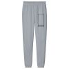 Heavy Blend Sweatpant Thumbnail