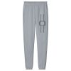 Heavy Blend Sweatpant Thumbnail