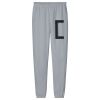 Heavy Blend Sweatpant Thumbnail