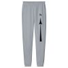 Heavy Blend Sweatpant Thumbnail