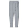 Heavy Blend Sweatpant Thumbnail