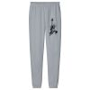 Heavy Blend Sweatpant Thumbnail