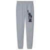 Heavy Blend Sweatpant Thumbnail