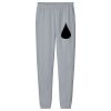 Heavy Blend Sweatpant Thumbnail
