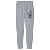 Heavy Blend Sweatpant Thumbnail