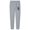 Heavy Blend Sweatpant Thumbnail