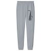 Heavy Blend Sweatpant Thumbnail