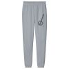 Heavy Blend Sweatpant Thumbnail
