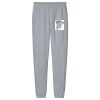 Heavy Blend Sweatpant Thumbnail