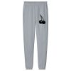 Heavy Blend Sweatpant Thumbnail