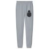 Heavy Blend Sweatpant Thumbnail