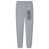 Heavy Blend Sweatpant Thumbnail