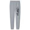 Heavy Blend Sweatpant Thumbnail