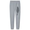 Heavy Blend Sweatpant Thumbnail