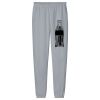 Heavy Blend Sweatpant Thumbnail