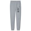 Heavy Blend Sweatpant Thumbnail