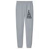 Heavy Blend Sweatpant Thumbnail