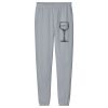 Heavy Blend Sweatpant Thumbnail