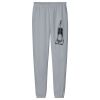 Heavy Blend Sweatpant Thumbnail