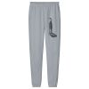 Heavy Blend Sweatpant Thumbnail