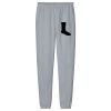 Heavy Blend Sweatpant Thumbnail
