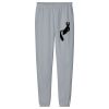 Heavy Blend Sweatpant Thumbnail