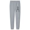 Heavy Blend Sweatpant Thumbnail