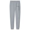 Heavy Blend Sweatpant Thumbnail