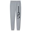 Heavy Blend Sweatpant Thumbnail