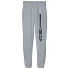 Heavy Blend Sweatpant Thumbnail