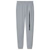 Heavy Blend Sweatpant Thumbnail