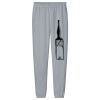 Heavy Blend Sweatpant Thumbnail