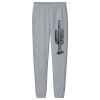 Heavy Blend Sweatpant Thumbnail