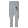 Heavy Blend Sweatpant Thumbnail