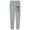 Heavy Blend Sweatpant Thumbnail