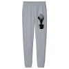 Heavy Blend Sweatpant Thumbnail
